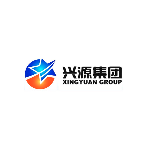 Qiangwei