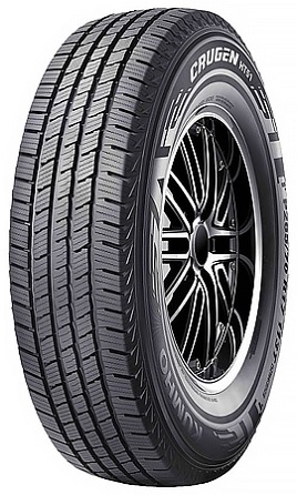 Crugen HT51