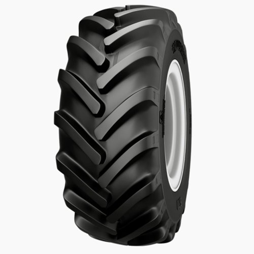Agro Industrial A570